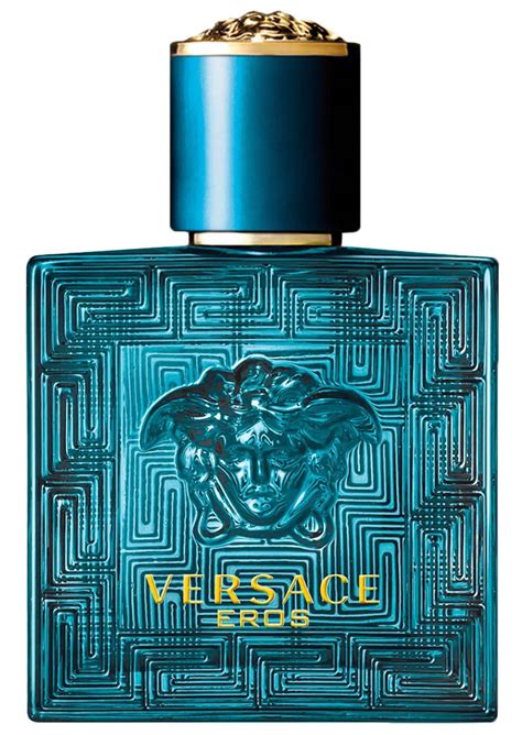 new versace cologne for men|newest versace perfume for men.